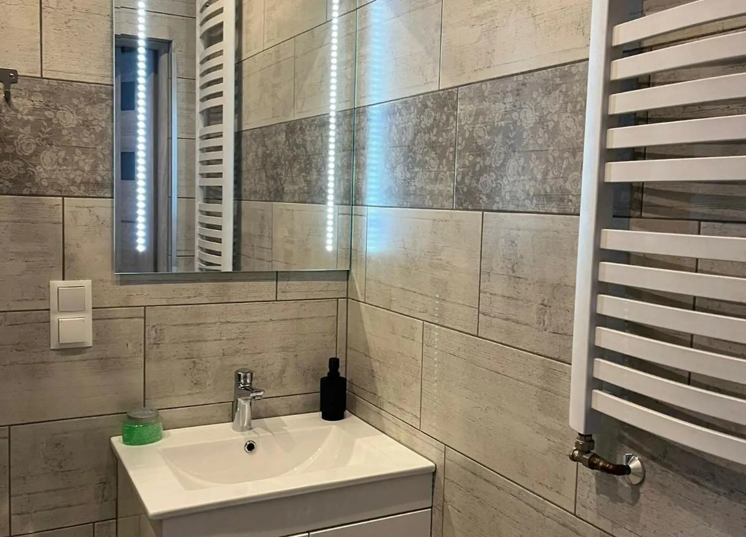 Apartament Apartament Z Widokiem Na Giewont I Kasprowy Zakopane