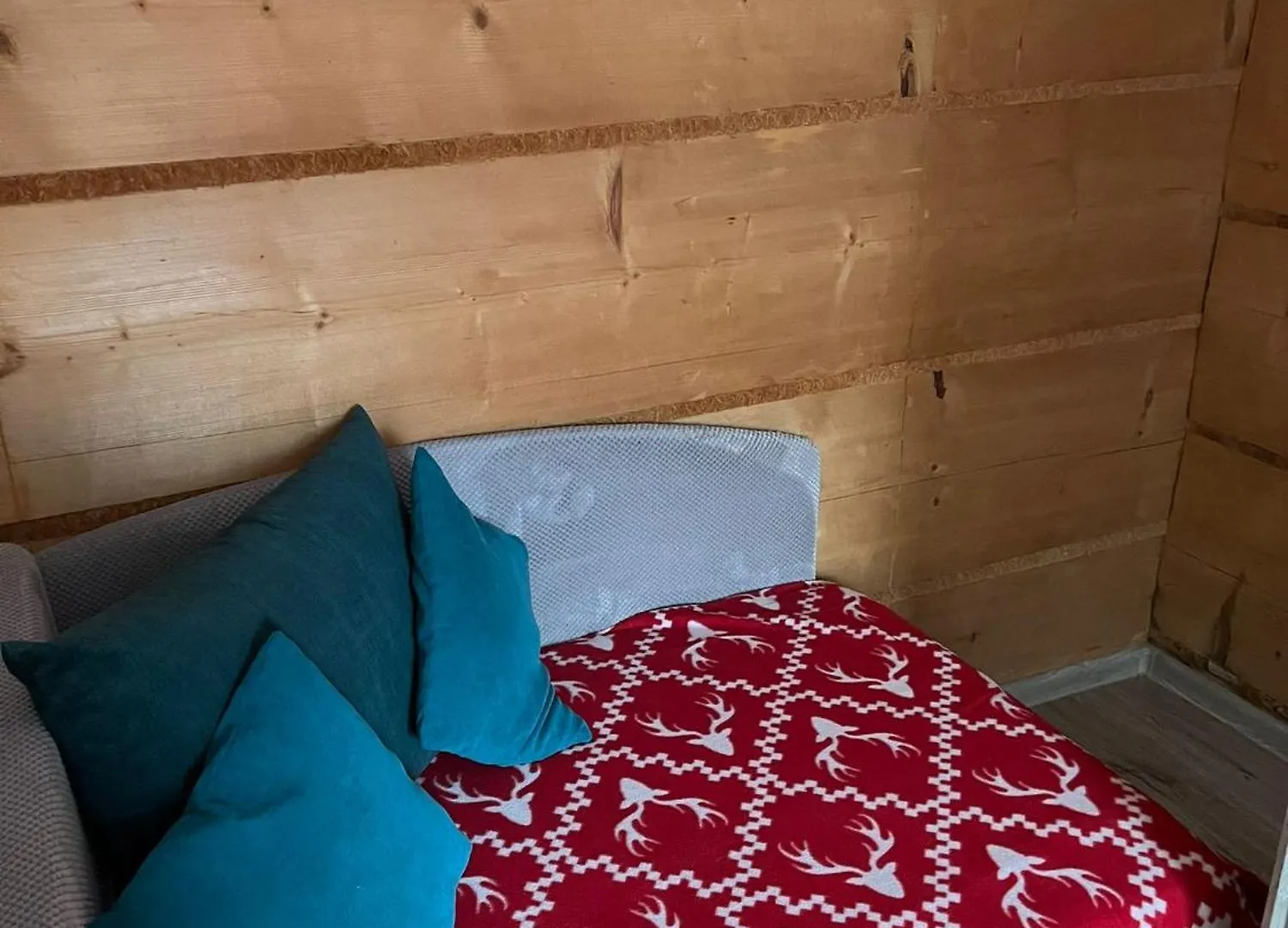 Apartament Apartament Z Widokiem Na Giewont I Kasprowy Zakopane Polska