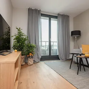 stylish-apartment-luminis-in-krakows-kazimierz.krakowhotelspoland.com/