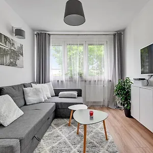 apartament-nadmorski-apartment-80-358.gdanskhotel.org/
