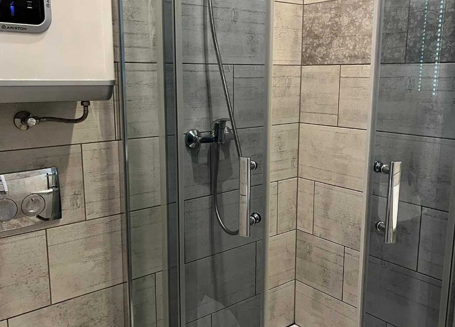 Apartament Z Widokiem Na Giewont I Kasprowy Apartment Zakopane 0*,